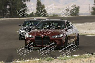 media/May-03-2025-BMW Club of San Diego (Sat) [[6afb605f82]]/B Group/Turn 3/